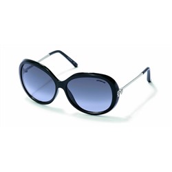 Polaroid Premium Womens F8200A солнцезащитные очки