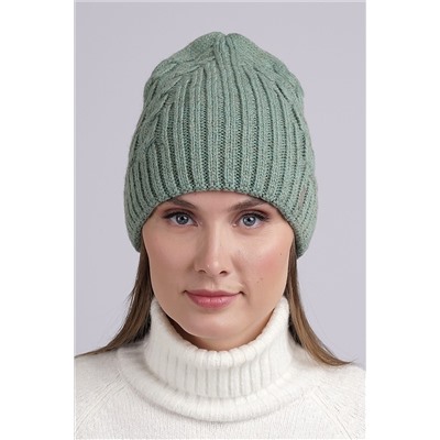 Шапка CLEVER, 1046545