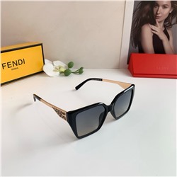 Солнцезащитные очки качество люкс