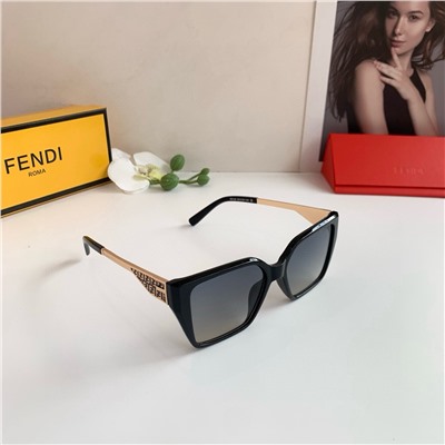 Солнцезащитные очки качество люкс