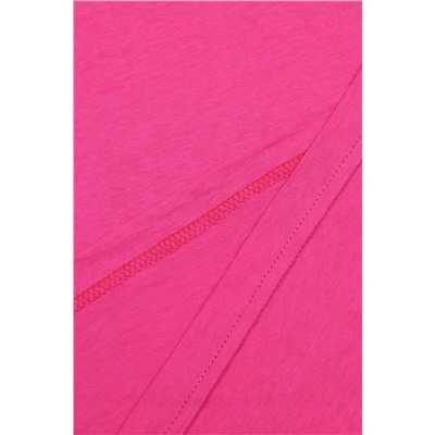 Футболка GL836 НАТАЛИ #942864