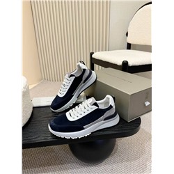 Мужские кроссовки