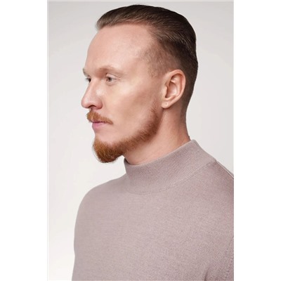 Водолазка CLEVER, 1200389