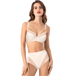 Трусы №8293 Ornella слип Mioocchi