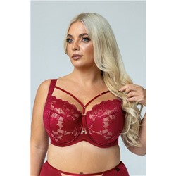 CHERRY Softfullcup Бюст KRIS LINE