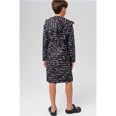 Халат PLAYTODAY, 1186537