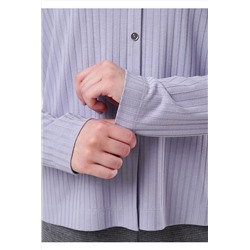 Джемпер CLEVER, 1199205