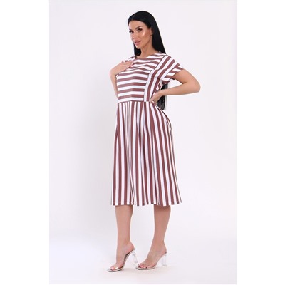 Платье 82054 НАТАЛИ #989309