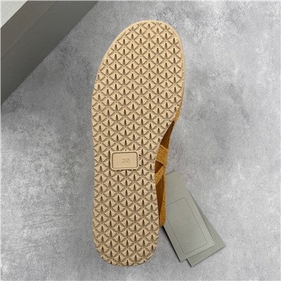 Немецкая спортивная обувь GG-C*C Forrest training shoes 2.0