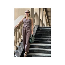 Сумка женская Lanotti YN226/зеленый