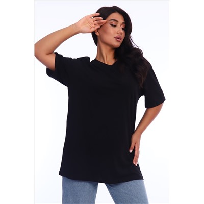 Футболка 89451 НАТАЛИ #953209