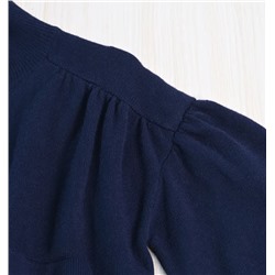 Женский кардиган  Н*М