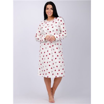 Сорочка Лорейн