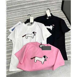 Распродажа футболка