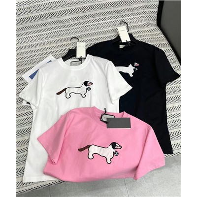 Распродажа футболка