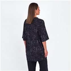 Футболка Top.1095