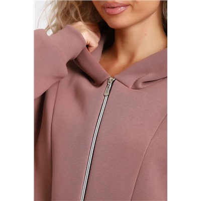 Толстовка 21050