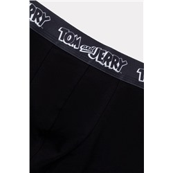 Трусы 2шт. MARK FORMELLE #970252