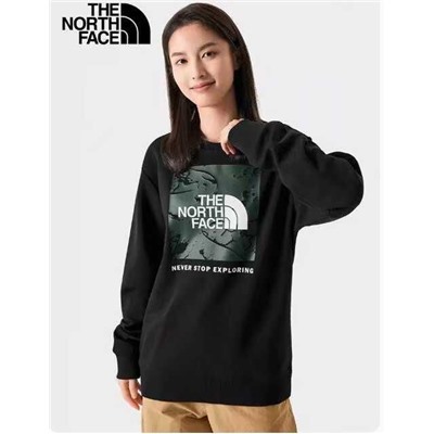 Свитер НОРД ФЕЙ*С