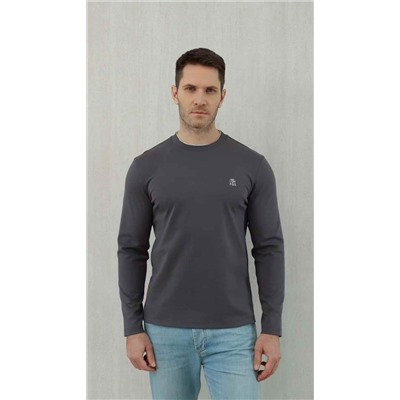 распродажа  лонгслив люкс