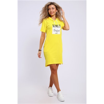 Платье ЕПЛ-1066