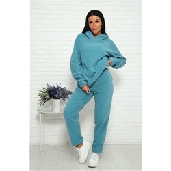 1026 Толстовка