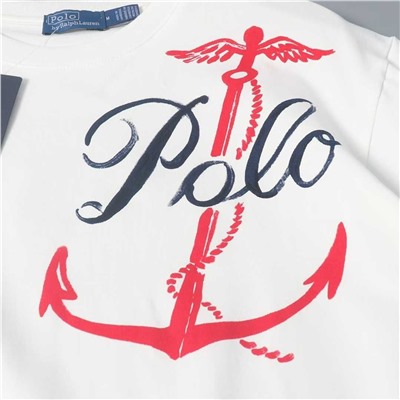 Женская футболка РАЛЬ*Ф Л