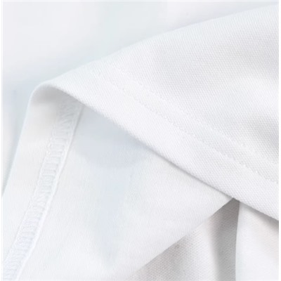 Мужская футболка-поло БОС*С