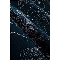 Полотенце пляжное Тайны океана