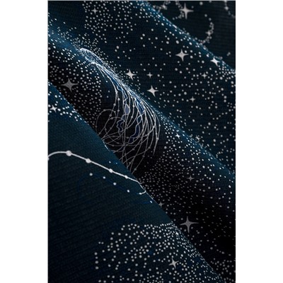 Полотенце пляжное Тайны океана