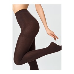 Колготки MINIMI, 1059885