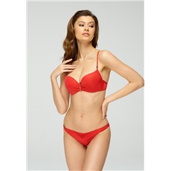 L2220-Y-672 Верх купальника