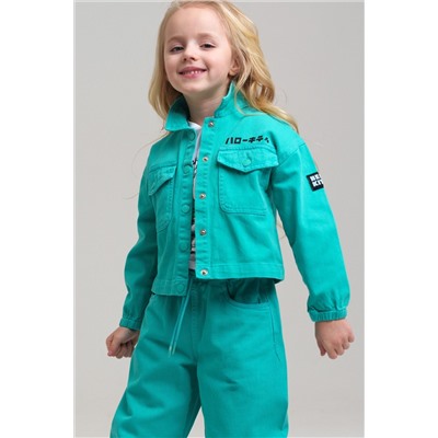 Куртка PLAYTODAY, 1122522