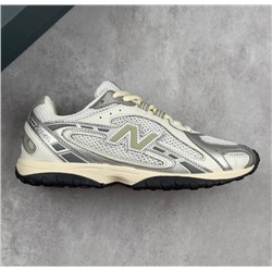 New Balance 204L