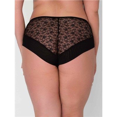 Трусы A-117 classic Akcent