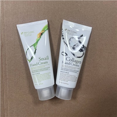 Крем для рук акция