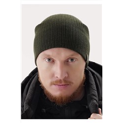 Шапка CLEVER, 1200206