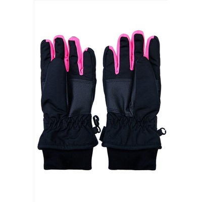 Перчатки PLAYTODAY, 925541