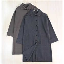 Женский элегантный кардиган АЙСИК*Л