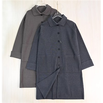 Женский элегантный кардиган АЙСИК*Л