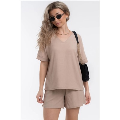 Костюм с шортами КЖ-005 Жатка