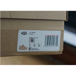 Женские кроссовки на высокой подошве  Экспорт ❄️ УГ*Г