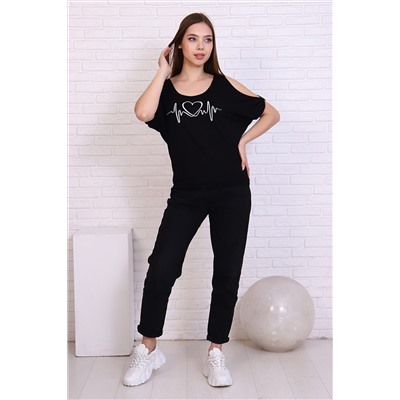 Футболка 24875 НАТАЛИ #777653