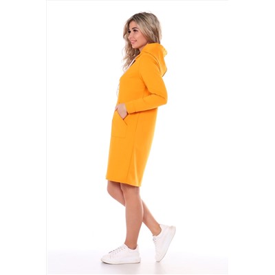 Туника ПЖ001-19ф НАТАЛИ #978069