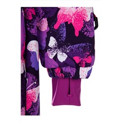 Комбинезон PLAYTODAY, 1056500