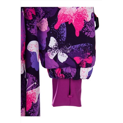 Комбинезон PLAYTODAY, 1056500