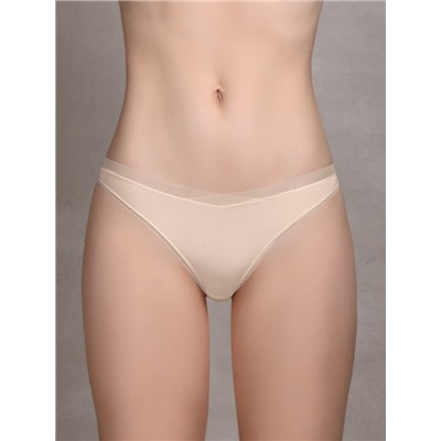 Трусы 7634 Adele new слип Mioocchi