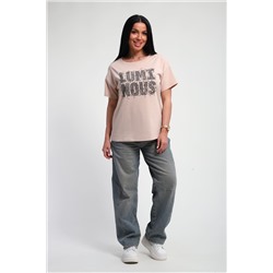 85661 футболка женская