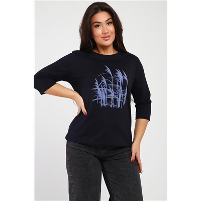 Лонгслив 103ЛЖ