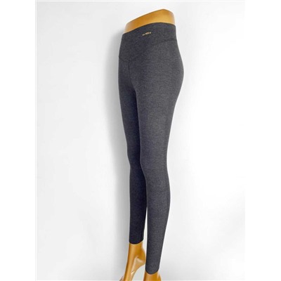 Женскин леггинсы  L*A PERL*A